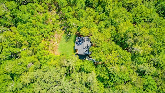 594 Shawnee Trl, Chatsworth, GA 30705 - photo 77