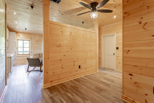 594 Shawnee Trl, Chatsworth, GA 30705 - photo 45
