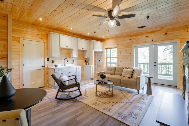594 Shawnee Trl, Chatsworth, GA 30705 - photo 40