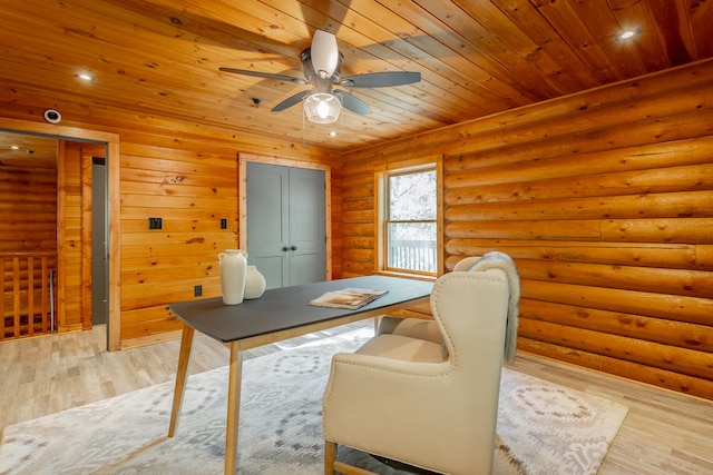 594 Shawnee Trl, Chatsworth, GA 30705 - photo 29