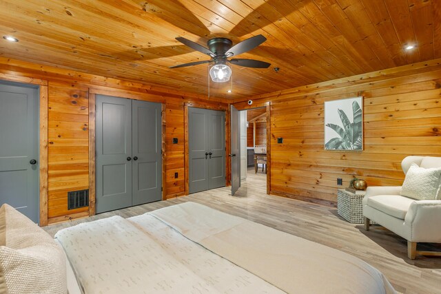594 Shawnee Trl, Chatsworth, GA 30705 - photo 20