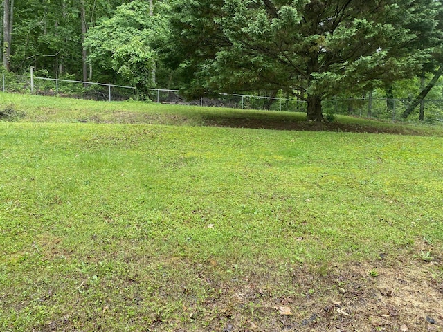 697 Newt Johnson Rd, Chickamauga, GA 30707