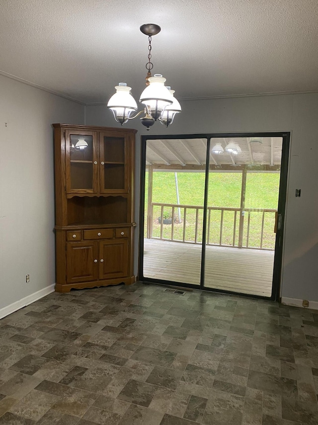 697 Newt Johnson Rd, Chickamauga, GA 30707