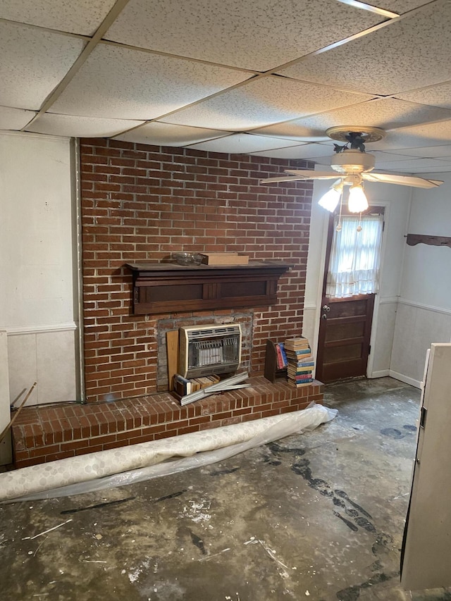 697 Newt Johnson Rd, Chickamauga, GA 30707