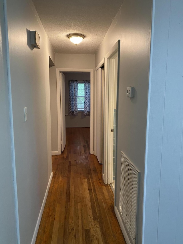 697 Newt Johnson Rd, Chickamauga, GA 30707