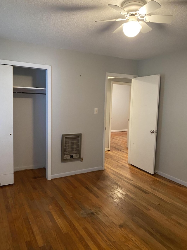 697 Newt Johnson Rd, Chickamauga, GA 30707