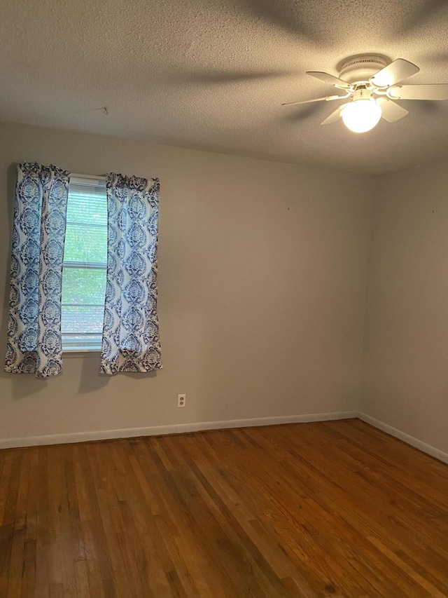 697 Newt Johnson Rd, Chickamauga, GA 30707