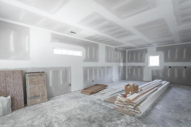 1204 Buckley St, Chattanooga, TN 37404 - view of miscellaneous room