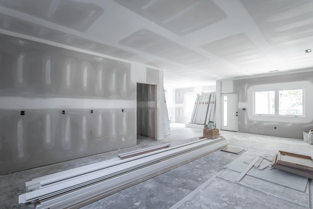 1204 Buckley St, Chattanooga, TN 37404 - view of miscellaneous room