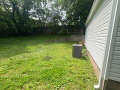 560 8th St NE, Cleveland, TN 37311 - view of grassy yard