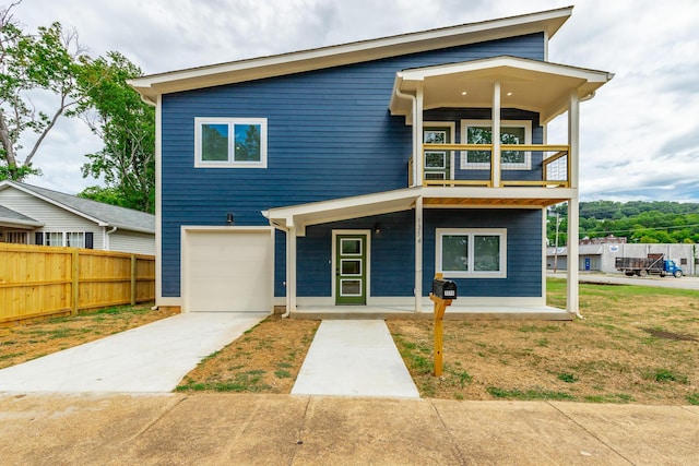 1314 Buckley St, Chattanooga, TN 37404 - photo 4