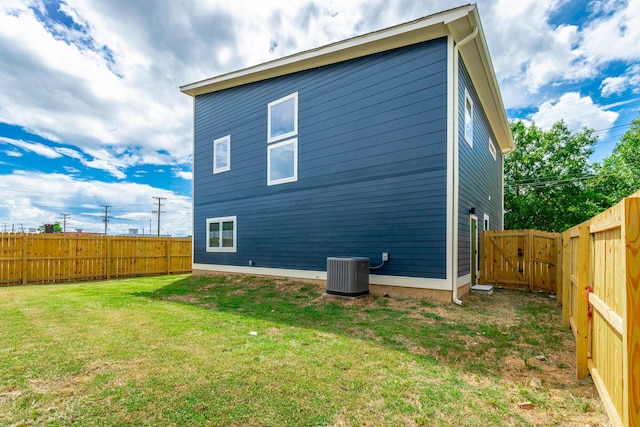 1314 Buckley St, Chattanooga, TN 37404 - photo 45