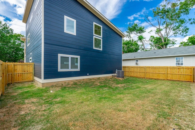 1314 Buckley St, Chattanooga, TN 37404 - photo 46