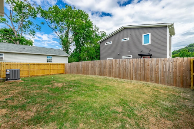 1314 Buckley St, Chattanooga, TN 37404 - photo 47