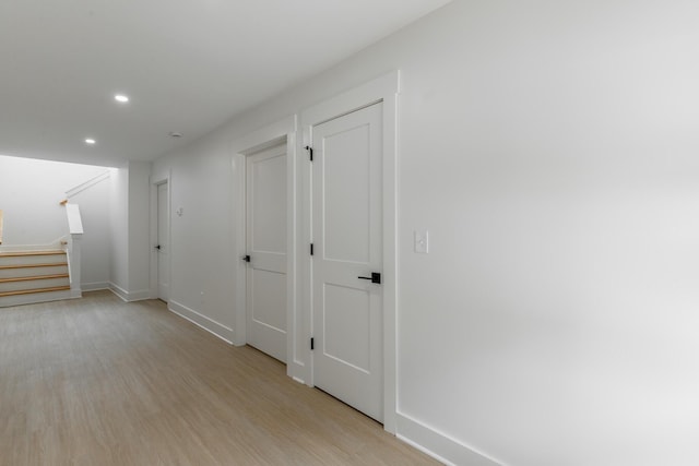 1314 Buckley St, Chattanooga, TN 37404 - photo 7