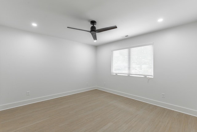 1314 Buckley St, Chattanooga, TN 37404 - photo 8