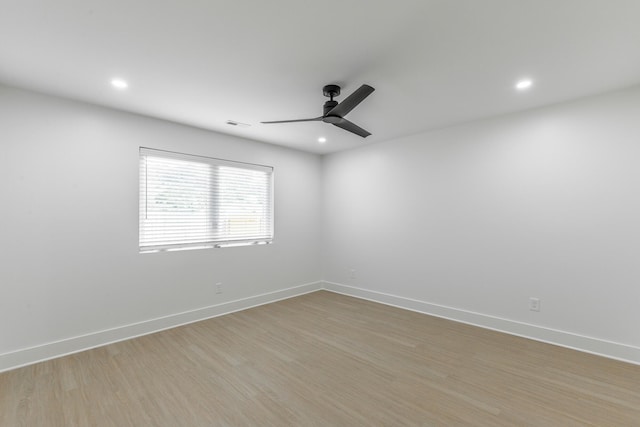 1314 Buckley St, Chattanooga, TN 37404 - photo 13