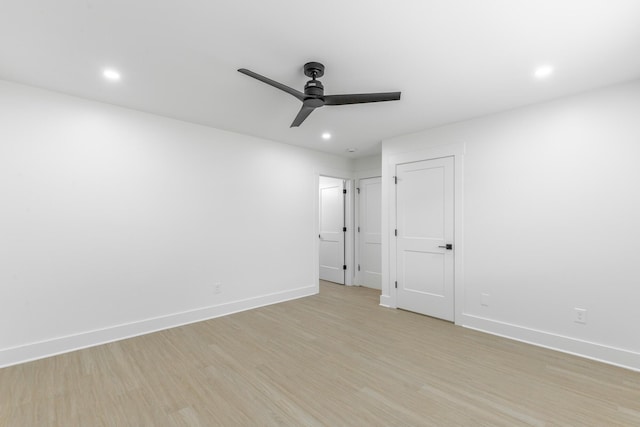 1314 Buckley St, Chattanooga, TN 37404 - photo 14