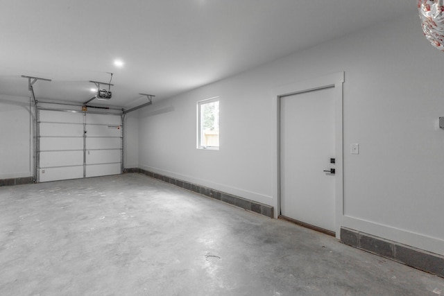 1314 Buckley St, Chattanooga, TN 37404 - photo 20