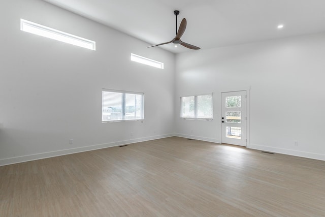 1314 Buckley St, Chattanooga, TN 37404 - photo 38