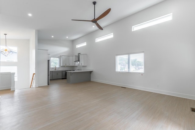 1314 Buckley St, Chattanooga, TN 37404 - photo 24