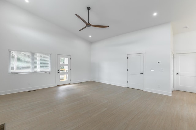 1314 Buckley St, Chattanooga, TN 37404 - photo 34