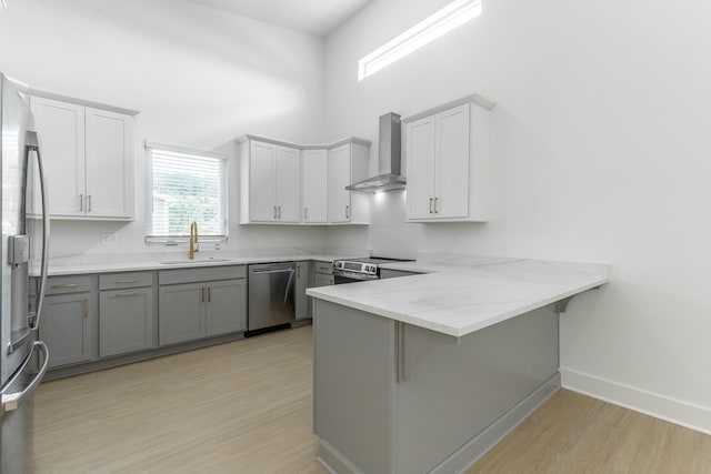 1314 Buckley St, Chattanooga, TN 37404 - photo 26