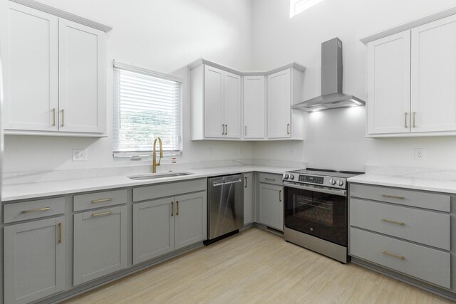 1314 Buckley St, Chattanooga, TN 37404 - photo 28