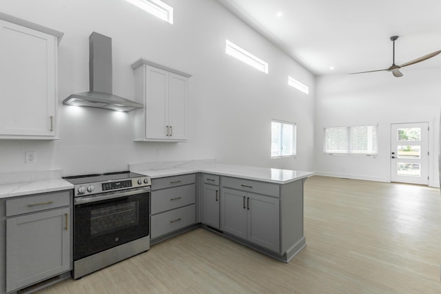 1314 Buckley St, Chattanooga, TN 37404 - photo 30