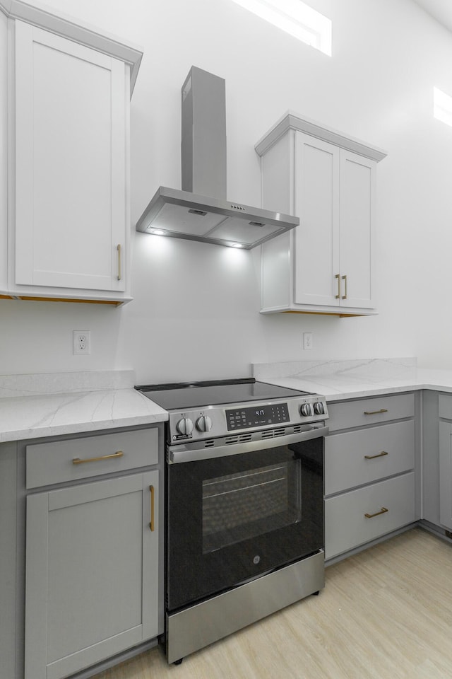 1314 Buckley St, Chattanooga, TN 37404 - photo 31