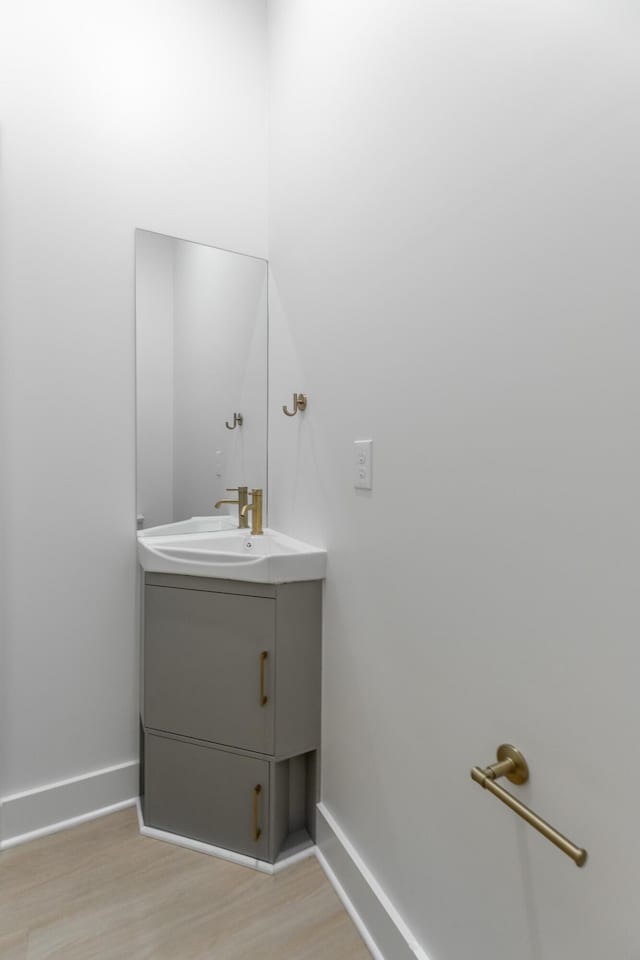 1314 Buckley St, Chattanooga, TN 37404 - photo 23