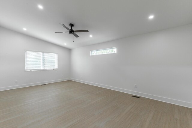 1314 Buckley St, Chattanooga, TN 37404 - photo 40