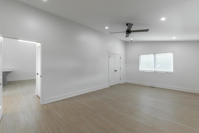 1314 Buckley St, Chattanooga, TN 37404 - photo 39