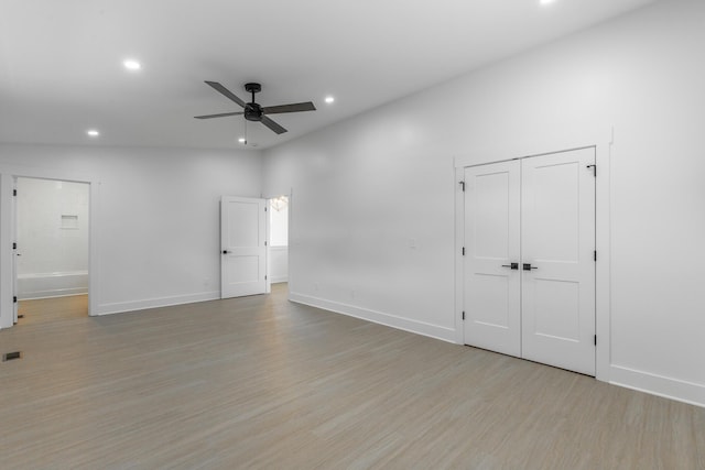1314 Buckley St, Chattanooga, TN 37404 - photo 41
