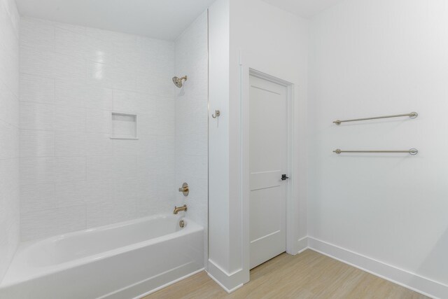 1314 Buckley St, Chattanooga, TN 37404 - photo 44