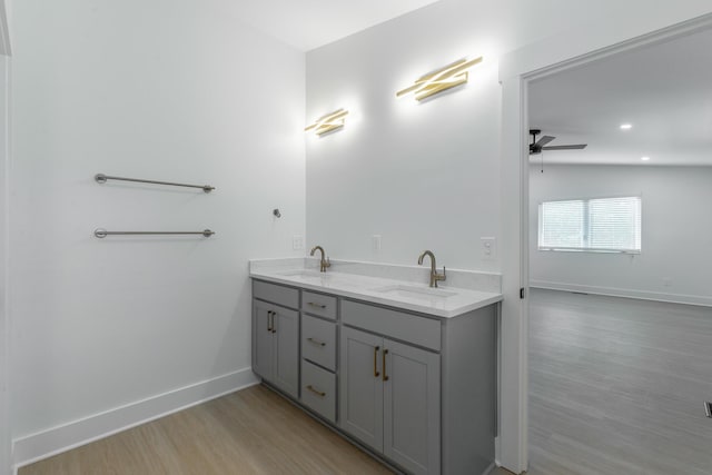 1314 Buckley St, Chattanooga, TN 37404 - photo 43