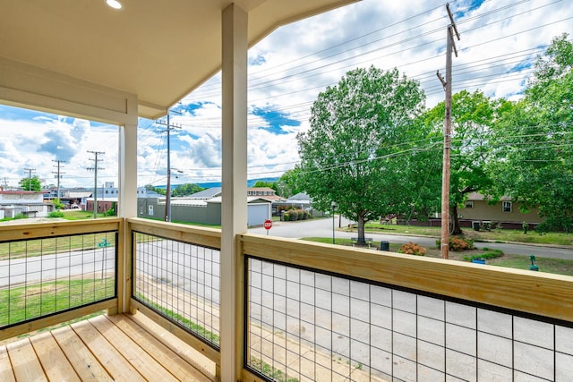 1314 Buckley St, Chattanooga, TN 37404 - photo 36