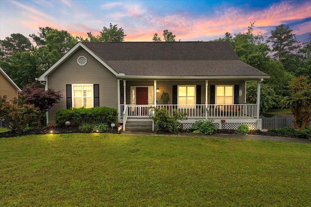8928 Brookhill Dr, Hixson, TN 37343 - photo 5