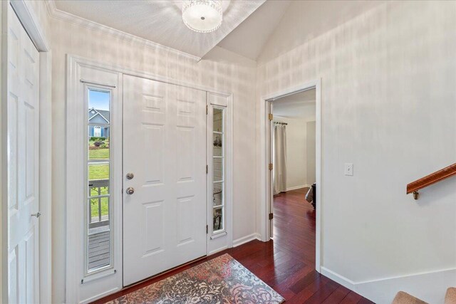 8928 Brookhill Dr, Hixson, TN 37343 - photo 6