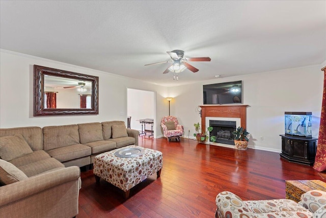 8928 Brookhill Dr, Hixson, TN 37343 - photo 8