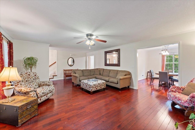 8928 Brookhill Dr, Hixson, TN 37343 - photo 10