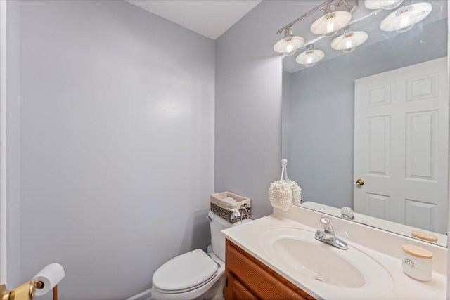 8928 Brookhill Dr, Hixson, TN 37343 - photo 21