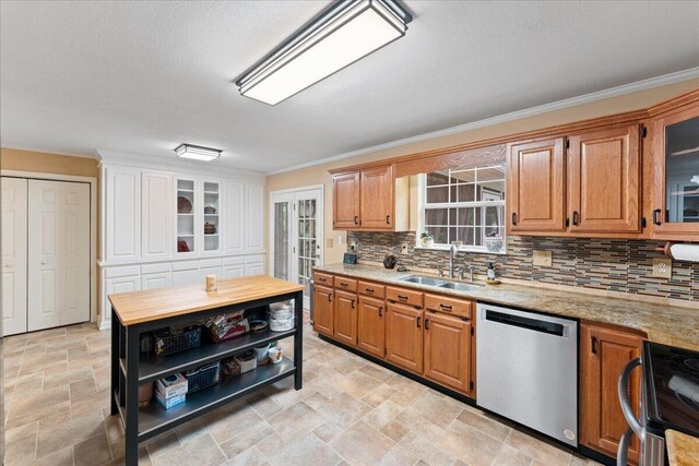 8928 Brookhill Dr, Hixson, TN 37343 - photo 15
