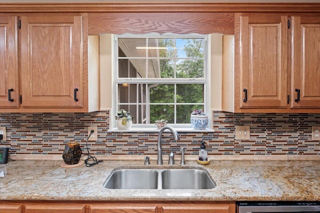 8928 Brookhill Dr, Hixson, TN 37343 - photo 16