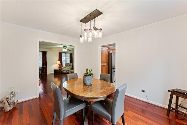 8928 Brookhill Dr, Hixson, TN 37343 - photo 23