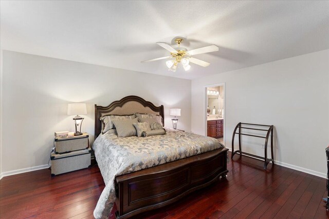 8928 Brookhill Dr, Hixson, TN 37343 - photo 24