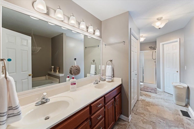 8928 Brookhill Dr, Hixson, TN 37343 - photo 25
