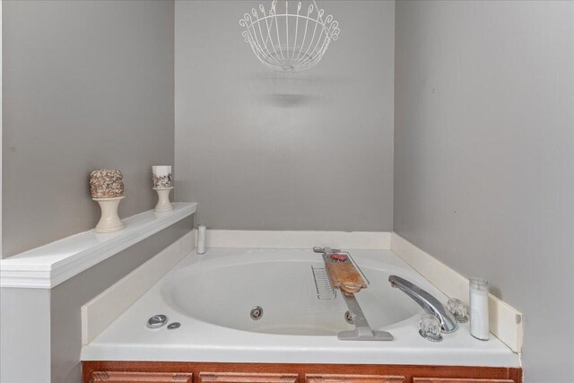 8928 Brookhill Dr, Hixson, TN 37343 - photo 26