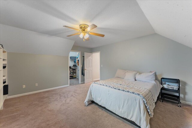 8928 Brookhill Dr, Hixson, TN 37343 - photo 29