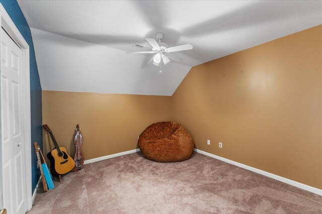 8928 Brookhill Dr, Hixson, TN 37343 - photo 34